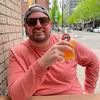 bigmanjoe91